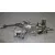 Columna Direccion para Renault Captur