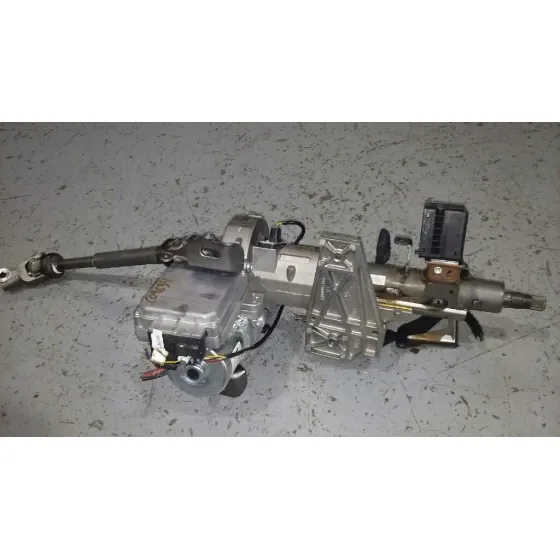 Columna Direccion para Renault Captur
