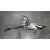 Columna Direccion para Renault Captur