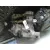 Caja Cambios para Seat Ibiza (6K)