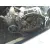 Caja Cambios para Seat Ibiza (6K)