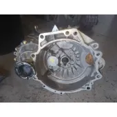 Caja Cambios para Seat Ibiza (6K)