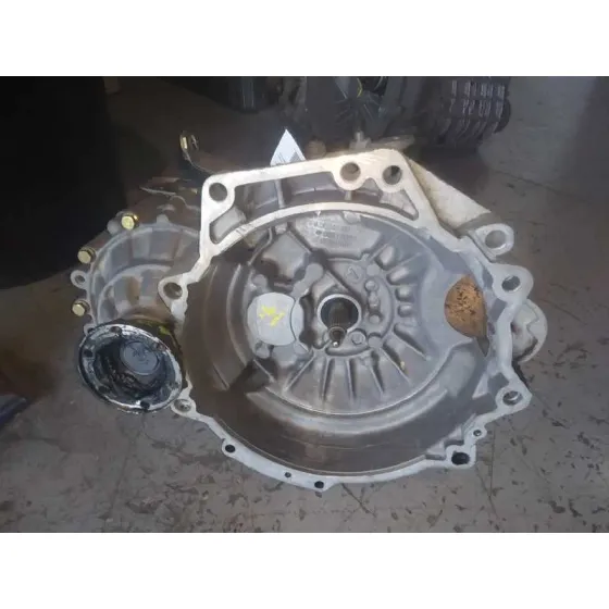 Caja Cambios para Seat Ibiza (6K)
