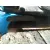 Diferencial Trasero para Bmw Serie 5 Berlina (E39)