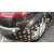 Paragolpes Trasero para Renault Megane Ii Berlina 5P