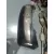 Paragolpes Trasero para Renault Megane Ii Berlina 5P