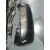 Paragolpes Trasero para Renault Megane Ii Berlina 5P