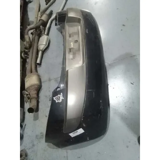 Paragolpes Trasero para Renault Megane Ii Berlina 5P