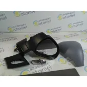 Retrovisor Derecho para Peugeot 308