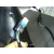 Retrovisor Derecho para Peugeot 308