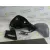 Retrovisor Derecho para Peugeot 308