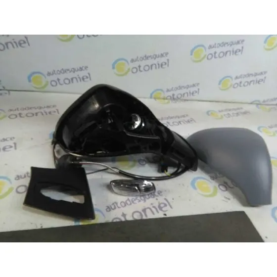 Retrovisor Derecho para Peugeot 308