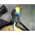 Retrovisor Izquierdo para Peugeot 308