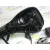 Retrovisor Izquierdo para Peugeot 308