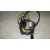 Anillo Airbag para Daewoo Tacuma