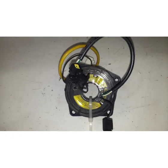 Anillo Airbag para Daewoo Tacuma