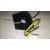 Anillo Airbag para Daewoo Tacuma
