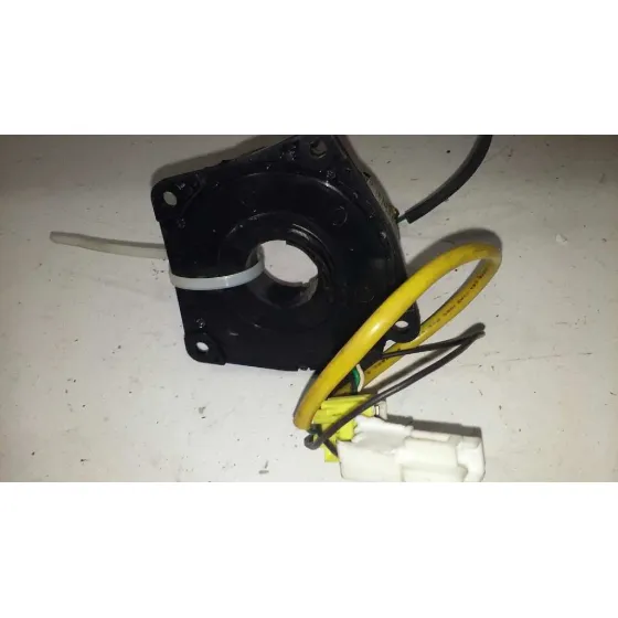 Anillo Airbag para Daewoo Tacuma