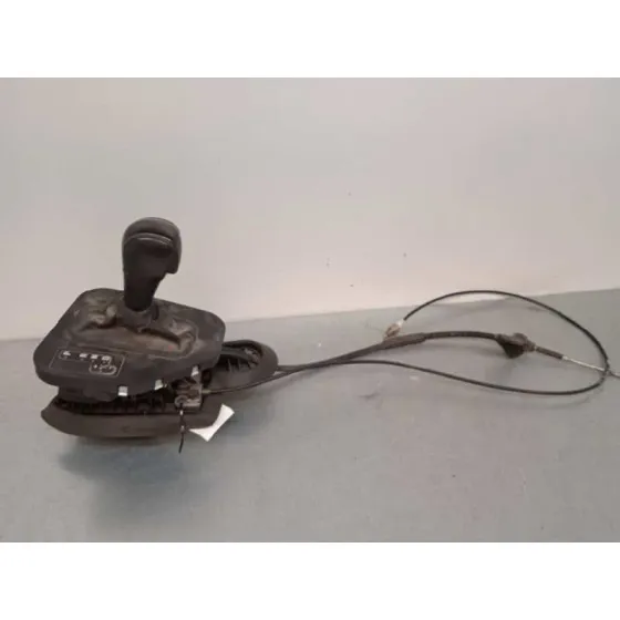 Palanca Cambio para Bmw Serie 5 Berlina (E39)
