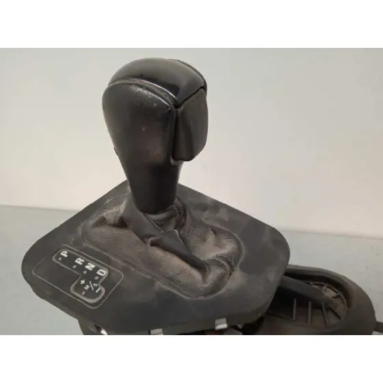 Palanca Cambio para Bmw Serie 5 Berlina (E39)