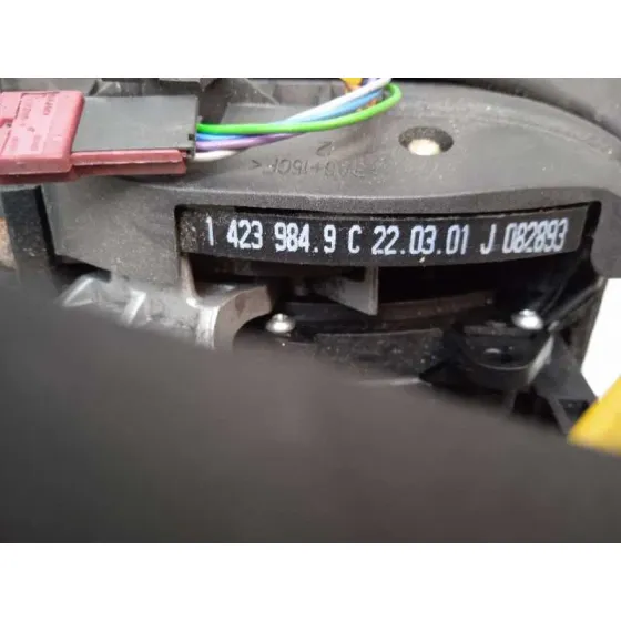 Palanca Cambio para Bmw Serie 5 Berlina (E39)