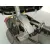 Palanca Cambio para Bmw Serie 5 Berlina (E39)
