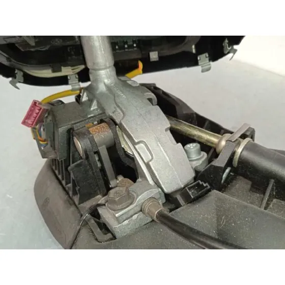 Palanca Cambio para Bmw Serie 5 Berlina (E39)