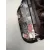 Palanca Cambio para Bmw Serie 5 Berlina (E39)