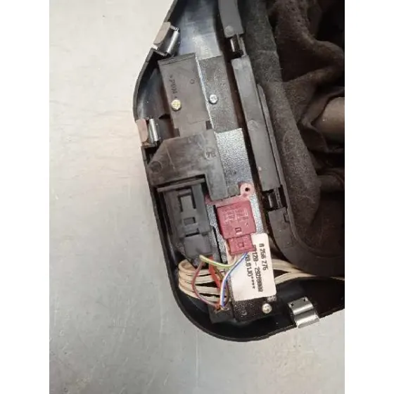 Palanca Cambio para Bmw Serie 5 Berlina (E39)