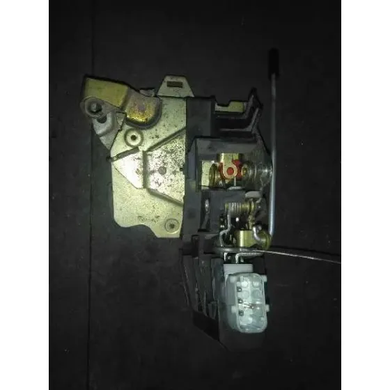 Cerradura Puerta Trasera Izquierda para Bmw Serie 5 Berlina (E39)