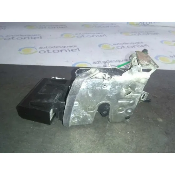 Cerradura Puerta Trasera Derecha para Bmw Serie 5 Berlina (E39)
