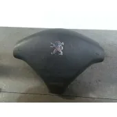 Airbag Delantero Izquierdo para Peugeot 307 (S1)