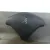 Airbag Delantero Izquierdo para Peugeot 307 (S1)