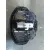 Airbag Delantero Izquierdo para Peugeot 307 (S1)