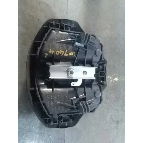 Airbag Delantero Izquierdo para Peugeot 307 (S1)
