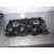 Electroventilador para Opel Insignia Berlina
