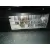 Electroventilador para Opel Insignia Berlina