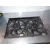Electroventilador para Opel Insignia Berlina
