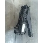Potenciometro Pedal para Volkswagen Passat Berlina (3C2)