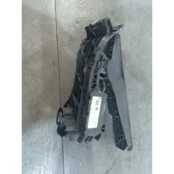 Potenciometro Pedal para Volkswagen Passat Berlina (3C2)