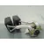 Enganche Cinturon para Volkswagen Passat Berlina (3C2)