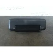 Maneta Exterior Trasera Derecha para Ford Transit, Caja Cerrada 86/92