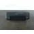 Maneta Exterior Trasera Derecha para Ford Transit, Caja Cerrada 86/92