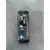 Maneta Exterior Trasera Derecha para Ford Transit, Caja Cerrada 86/92