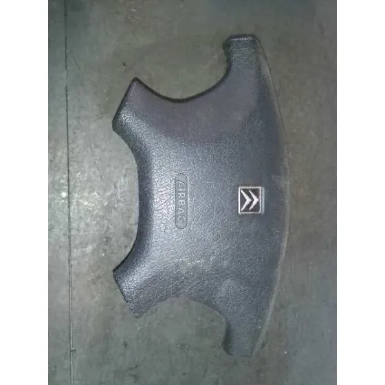 Airbag Delantero Izquierdo para Citroën Xsara Picasso