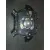Airbag Delantero Izquierdo para Citroën Xsara Picasso