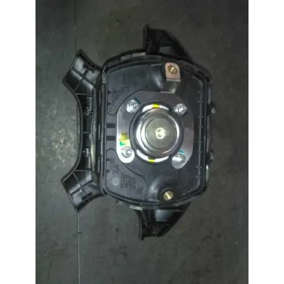 Airbag Delantero Izquierdo para Citroën Xsara Picasso