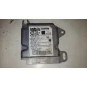 Centralita Airbag para Renault Scenic (Ja..)