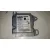 Centralita Airbag para Renault Scenic (Ja..)