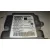 Centralita Airbag para Renault Scenic (Ja..)